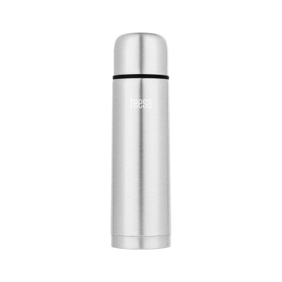 Termoska TEESA 500ml