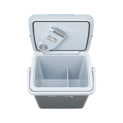 Chladiaci turistický box 25L TEESA