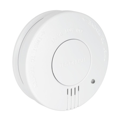 Detektor dymu KD127C