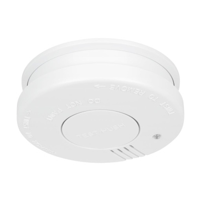 Detektor dymu KD127C