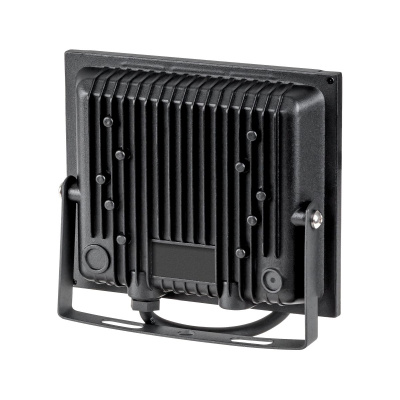 LED Reflektor 20W 3000K Rebel