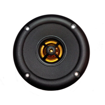 Repro. AVD505   100W/8ohm