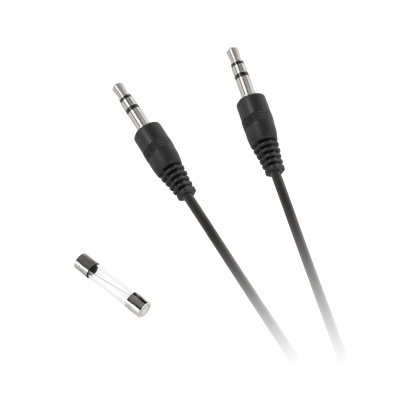 AUDIO FM MP3 vysielač s bluetooth (USB) I