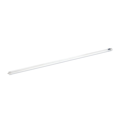 LED trubica T8 18W 4000K 120cm sklenená LED2B