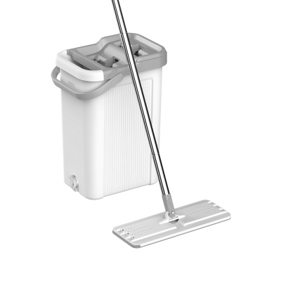 Čistiaci Mop New Clean R19 TEESA