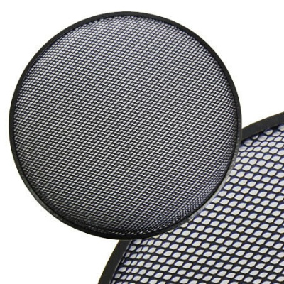 Kryt na repro GRILLE 5" sito