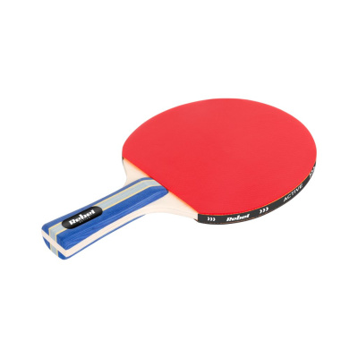 Sada na stolný tenis Elite | Pre pokročilých hráčov