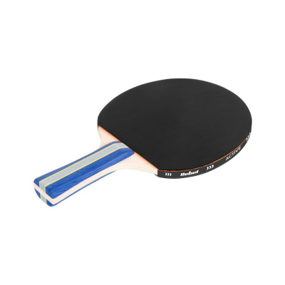 Sada na stolný tenis Elite | Pre pokročilých hráčov