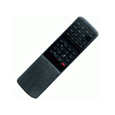 Diaľkové ovládanie pre SANYO RC711