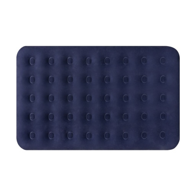 Nafukovací matrac Buddy 137x191x22 cm | L