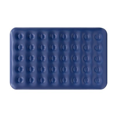 Nafukovací matrac Buddy 137x191x22 cm | L