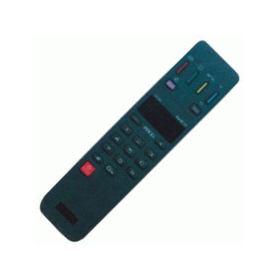Diaľkové ovládanie pre THOMPSON RCT3003