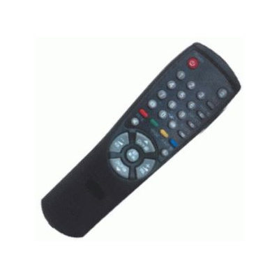 Diaľkové ovládanie pre SAMSUNG AA59-10129C