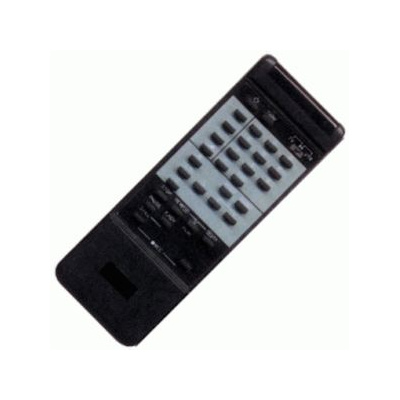 Diaľkové ovládanie pre PANASONIC TNQ2640