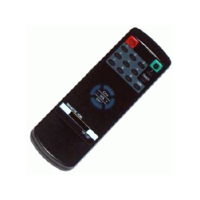Diaľkové ovládanie pre GRUNDIG TP135