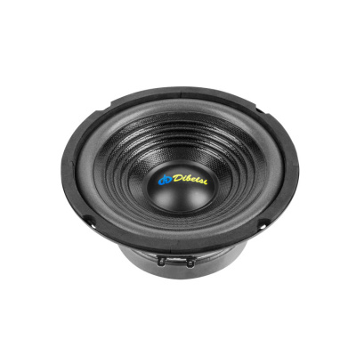 Repro. DBS G-6502 6,5" 50W -8