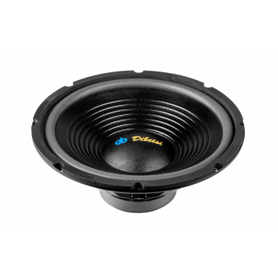 Repro. DBS G-8002  8" 90W -4