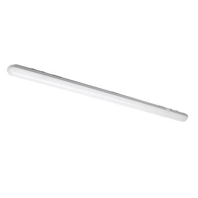 LED svietidlo NEGRO lineárne 120cm/36W 6000K IP65