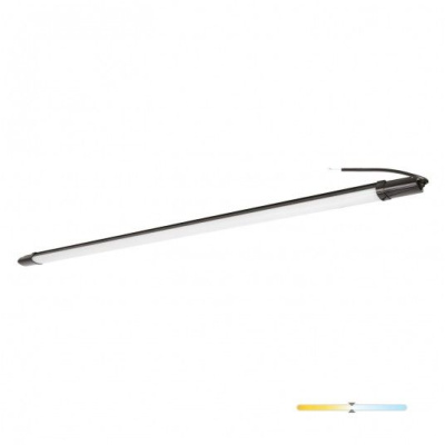 LED svietidlo lineárne MIVRO 36W 4000K 230V
