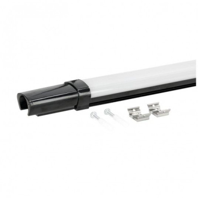 LED svietidlo lineárne MIVRO 36W 4000K 230V