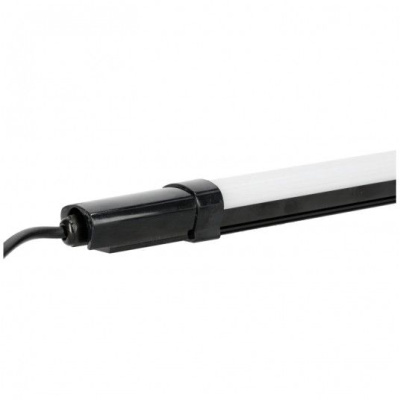 LED svietidlo lineárne MIVRO 36W 4000K 230V