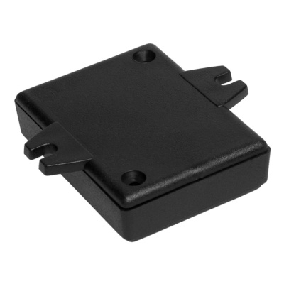 Krabička plastová Z-69U ABS