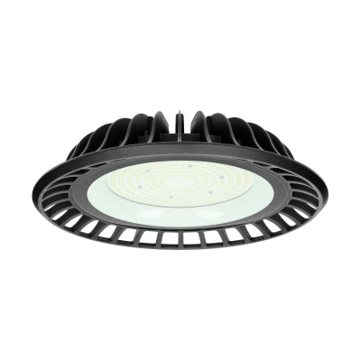 Priemyselné LED svietidlo HORIN 150W, 13500lm, IP65