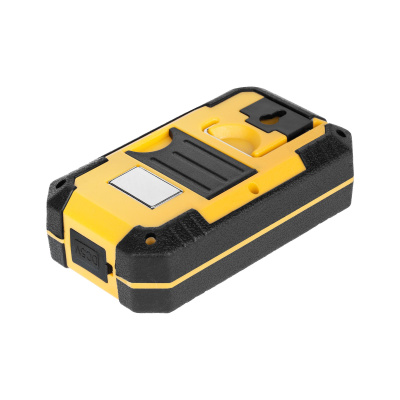 LED svietidlo 5W Rebel 3600mAh
