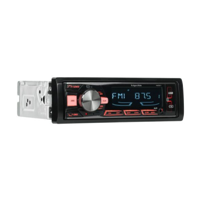 Autorádio Kruger&Matz model KM2011  4 x 25 W