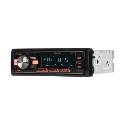 Autorádio Kruger&Matz model KM2011  4 x 25 W