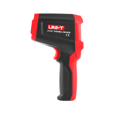 Termokamera UNI-T UTi32