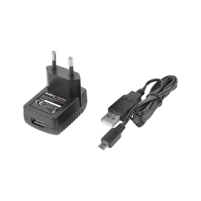Akumulátorový skrutkovač 3.6V 1300mA REBEL TOOLS