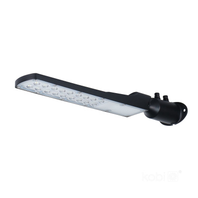 Pouličné LED svietidlo CYOTO 50W 4000K KOBI
