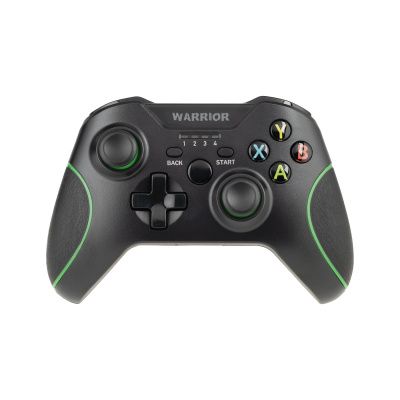 Bezdrôtový kontrolér XBOX ONE / S / X / PC GP-100 Kruger&Matz
