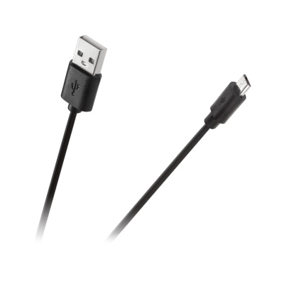 Bezdrôtový kontrolér XBOX ONE / S / X / PC GP-100 Kruger&Matz