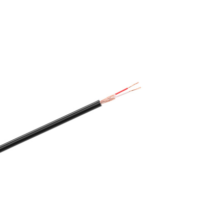 Kábel Symetrický mik.4mm(100m)