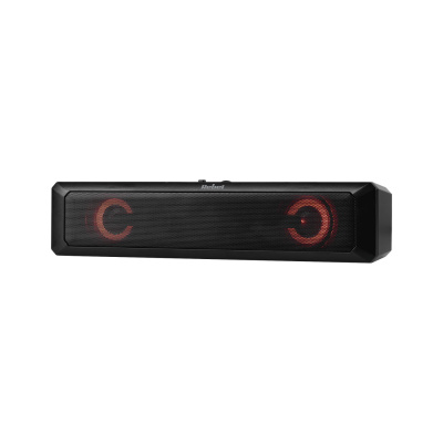 PC soundbar REBEL