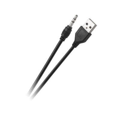PC soundbar REBEL