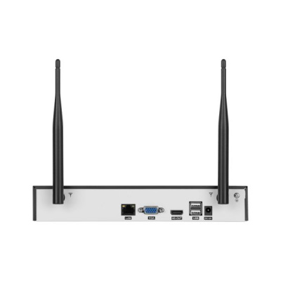 Kamerový set Kruger&Matz Connect C200 WiFi Tuya