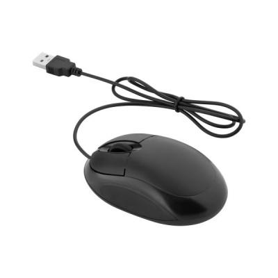 Kamerový set Kruger&Matz Connect C200 WiFi Tuya