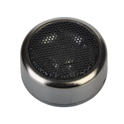 Auto reproduktory PY-T58+výhybky vysokotónové 100W