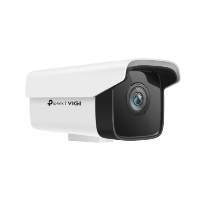 Kamera IP tubusová TP-link C300HP-4, 3Mpx, 4mm