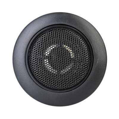 Auto reproduktory PY-T59+výhybky vysokotónové 100W