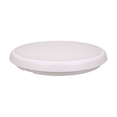 Svietidlo CERS LED so senzorom pohybu 22W IP65