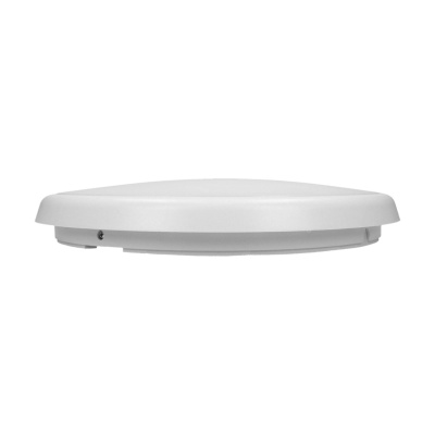 Svietidlo CERS LED so senzorom pohybu 22W IP65