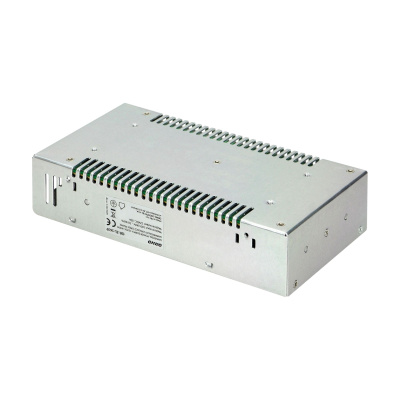 Modulový napájací zdroj 12V DC, 400W, IP20