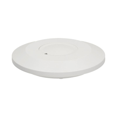 Detektor pohybu, mikrovlný, 360, 230V, IP20, CR-240