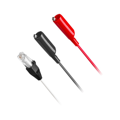 Merací prístroj UT682D UNI-T tester káblov