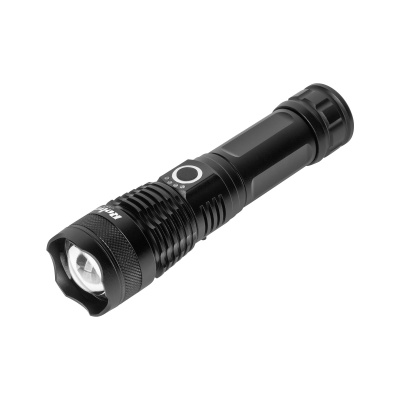 LED svietidlo ručné 10W Rebel