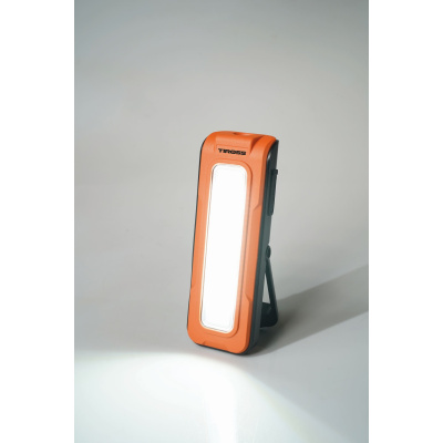 Svietidlo TIROSS pracovné TS2271 10W 1000lm